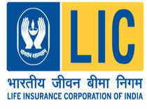 lic-agencies