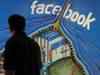 US court halves $500-mn verdict in Facebook virtual reality lawsuit