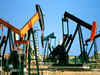 US sanctions on Iran won’t disrupt crude supplies: Indian refineries