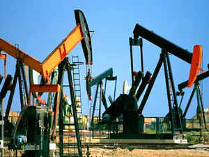 ​India refiners