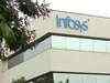 US visa fee hike increases cost for all IT cos: Infosys