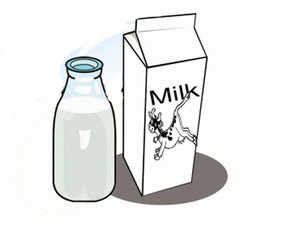 Milk-bccl