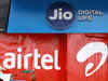 India's telecom war could soon boil down to Airtel vs Jio