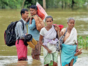 assam-flood