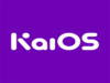 KaiOS Tech pockets $22 million from Google