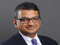 Abizer Diwanji, EY India1