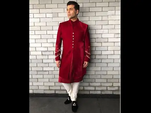 The Dapper Director