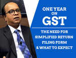 One year of GST: The need for simplified return filing form & what to expect