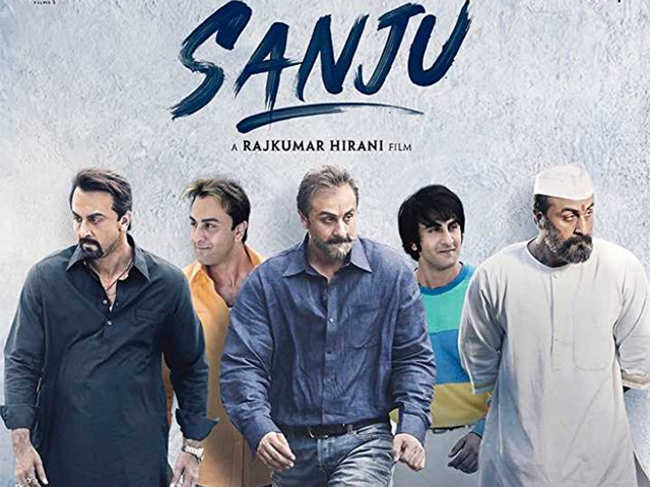 sanju