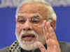 42 lakh senior citizens gave up railway concessions in 9 months: PM Narendra Modi