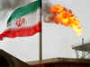 Iran is running out of options on oil, left with fewer friends