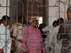 Jharkhand HC extends Lalu Prasad Yadav's provisional bail by six weeks