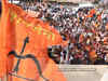 MLC polls: Shiv Sena keeps Mumbai graduates seat, BJP wrests Konkan