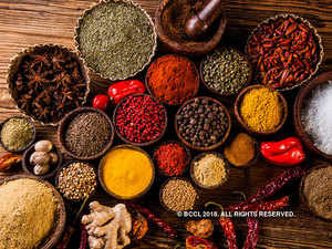 spices-agencies