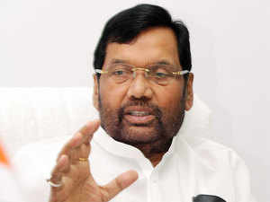 ram-vilas-paswan-bccl