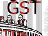 GST Council can cut rate slabs to three, says BCIC