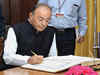 44 per cent increase in direct tax collection: Arun Jaitley