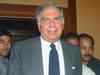 Looking forward to retirement, says Ratan Tata
