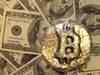 Bitcoin bloodbath nears dot-com levels as many tokens go to zero