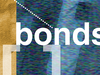 Govt bonds rebound, call rates finish higher