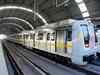 Delhi HC says no to Metro staff's proposed strike