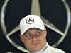 Valtteri Bottas hopes for some luck at Austrian Grand Prix