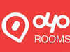 Oyo may soon start planning your wedding, parties with its Auto Party