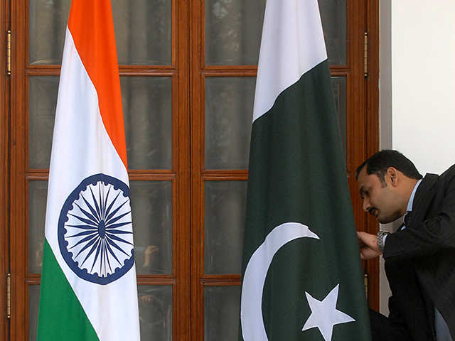 Fresh Indo-Pak diplomatic spat erupts over domestic help