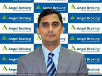 Mayuresh Joshi-Angel Broking