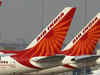 Air India flight delayed by almost 6 hours due to 'technical reasons'