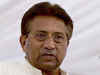 Pakistan special court to resume trial in Pervez Musharraf's treason case early next month