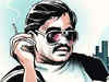 Charge sheet filed against Dawood, Iqbal Kaskar, Anees Ibrahim in extortion case