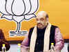Amit Shah's tall claims in Bengal more wishful than pragmatic, say analysts