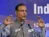 There is no single silver bullet for dealing with NPA problem: Jayant Sinha