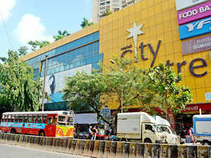 shopping-mall--BCCL