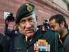 Bipin Rawat sacks Colonel after Court of Inquiry found him guilty of misconduct