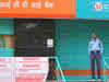 Sriram takes charge as MD and CEO of IDBI Bank
