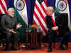 India may suffer collateral damage from Trump's massive recasting of US foreign policy