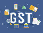 One year of GST: The hits, misses and opportunities around India's biggest tax reform