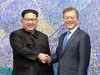 North Korea, South Korea reopen maritime communication channel