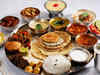 So who is an Indian? The answer, my friend, is on your thaali