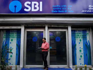 SBI