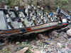 48 killed as bus falls into gorge in Uttarakhand