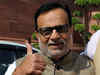 GST collections for June rises to Rs 95,610 crore: Hasmukh Adhia