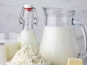 milk-agen