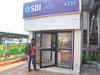 ATM body urges RBI to correct fee structure to curb losses