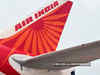 'Air India in talks to hand over its priceless artefact to Culture Ministry'