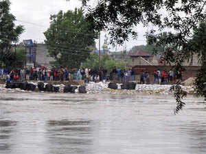 Kashmir-flood-bccl