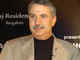 On the spot with famous columnist Thomas Friedman