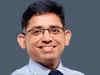 Earnings growth of 13-14% would bode well for FY19: Vinit Sambre, DSP Blackrock
